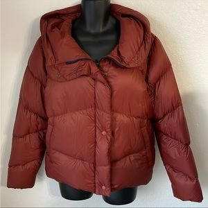 ❗️SALE❗️🆕 Cotopaxi Down Jacket